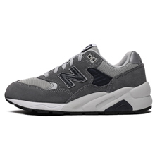 newbalance�پW(w��ng)��Ʒ�¿�CMT580CA