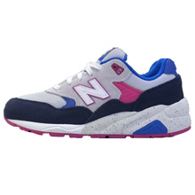 newbalance�پW(w��ng)��Ʒ�¿�CMT580TE