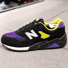 newbalance�پW(w��ng)��Ʒ�¿�CMT580TF