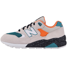 newbalance�پW(w��ng)��Ʒ�¿�CMT580TG