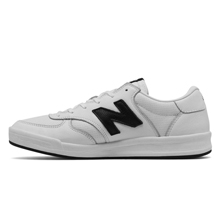 newbalance�پW(w��ng)��Ʒ�¿�CRT300LE