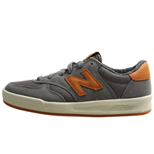 newbalance�پW��Ʒ�¿�CRT300RB