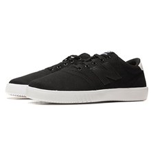 newbalance�پW(w��ng)��Ʒ�¿�CT10YNA
