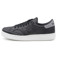 newbalance�پW��Ʒ�¿�CT400PLB