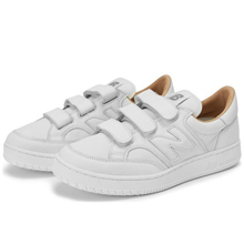newbalance�پW(w��ng)��Ʒ�¿�CT400VA2