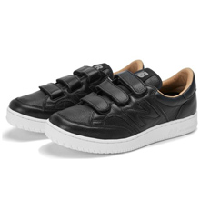 newbalance�پW(w��ng)��Ʒ�¿�CT400VB2