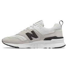 newbalance�پW��Ʒ�¿�CW997HAA