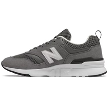 newbalance�پW��Ʒ�¿�CW997HAC