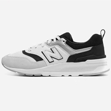 newbalance�پW��Ʒ�¿�CW997HEB
