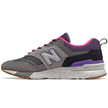 newbalance�پW(w��ng)��Ʒ�¿�CW997HXD
