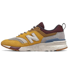 newbalance�پW(w��ng)��Ʒ�¿�CW997HXE