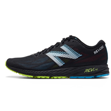 newbalance�پW(w��ng)��Ʒ�¿�M1400BB6