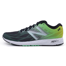 newbalance�پW��Ʒ�¿�M1400BG6