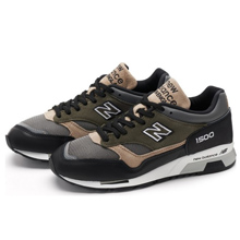 newbalance�پW(w��ng)��Ʒ�¿�M1500FDS
