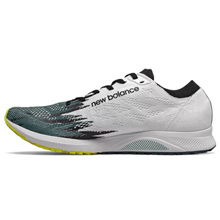 newbalance�پW(w��ng)��Ʒ�¿�M1500GW6