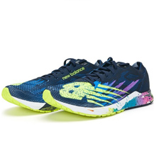 newbalance�پW(w��ng)��Ʒ�¿�M1500NY6
