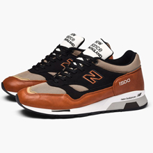 newbalance�پW��Ʒ�¿�M1500TBT