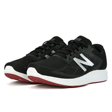 newbalance�پW(w��ng)��Ʒ�¿�M490LK6