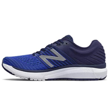 newbalance�پW(w��ng)��Ʒ�¿�M860B10