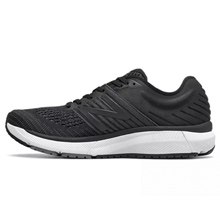 newbalance�پW(w��ng)��Ʒ�¿�M860G10