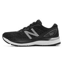 newbalance�پW��Ʒ�¿�M880BK9