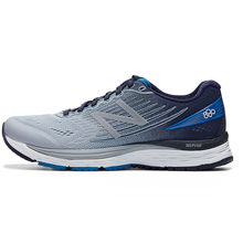 newbalance�پW(w��ng)��Ʒ�¿�M880SB8