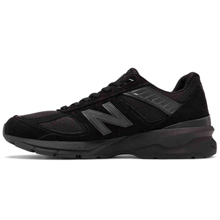 newbalance�پW(w��ng)��Ʒ�¿�M990BB5