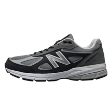 newbalance�پW(w��ng)��Ʒ�¿�M990XG4
