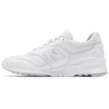 newbalance�پW��Ʒ�¿�M997BSN