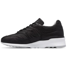 newbalance�پW��Ʒ�¿�M997BSO