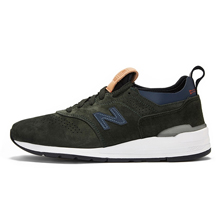 newbalance�پW(w��ng)��Ʒ�¿�M997HB2