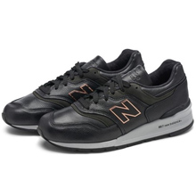 newbalance�پW(w��ng)��Ʒ�¿�M997PAF