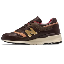 newbalance�پW(w��ng)��Ʒ�¿�M997PAH