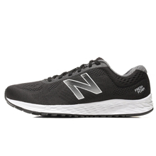 newbalance�پW(w��ng)��Ʒ�¿�MARISSB1
