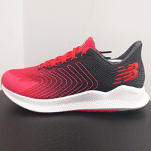 newbalance�پW(w��ng)��Ʒ�¿�MFCPRBP1