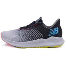 newbalance�پW(w��ng)��Ʒ�¿�MFCPRLF1