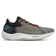 newbalance�پW��Ʒ�¿�MFCXBM
