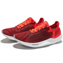 newbalance�پW(w��ng)��Ʒ�¿�MFCXRW