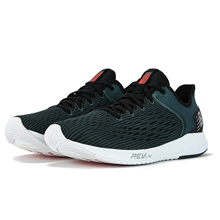 newbalance�پW(w��ng)��Ʒ�¿�MFL5KGG