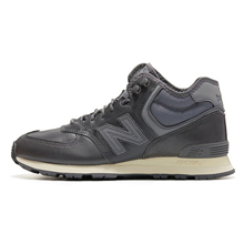 newbalance�پW(w��ng)��Ʒ�¿�MH574OAA