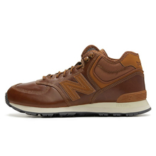 newbalance�پW(w��ng)��Ʒ�¿�MH574OAD