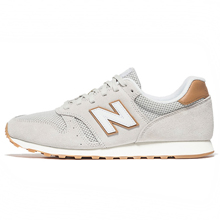 newbalance�پW��Ʒ�¿�ML373NBC