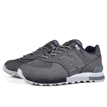 newbalance�پW(w��ng)��Ʒ�¿�ML574ENA