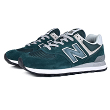 newbalance�پW(w��ng)��Ʒ�¿�ML574EPF