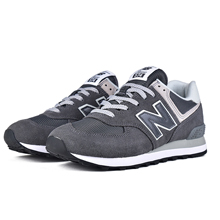 newbalance�پW(w��ng)��Ʒ�¿�ML574EPH