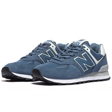 newbalance�پW(w��ng)��Ʒ�¿�ML574ERI