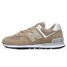 newbalance�پW(w��ng)��Ʒ�¿�ML574ERJ