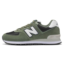 newbalance�پW��Ʒ�¿�ML574ESP