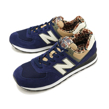newbalance�پW(w��ng)��Ʒ�¿�ML574HVA