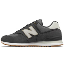 newbalance�پW(w��ng)��Ʒ�¿�ML574SNL